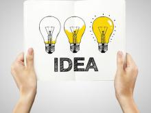 『創新創意思考管理』乙級雙證照檢定暨研討會